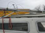 1977 Cchm Sail Boat for Sale in Glassboro, NJ - Mechanical