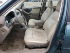 1998 Oldsmobile Cutlass Gls продається в Windsor, NJ - Minor Dent/Scratches