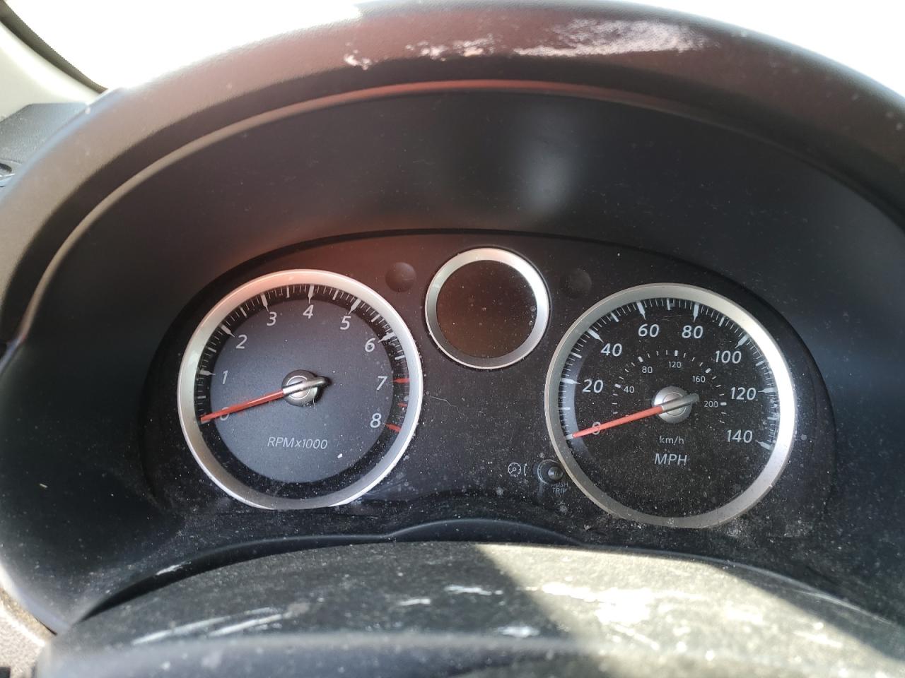 2010 Nissan Sentra 2.0 VIN: 3N1AB6AP2AL671920 Lot: 47775994