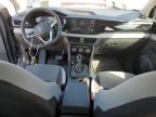 2024 Volkswagen Taos S للبيع في Bridgeton، MO - Hail