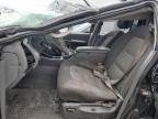 2005 Ford Explorer Sport Trac  за продажба в Bridgeton, MO - All Over