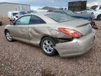 Phoenix, AZ에서 판매 중인 2004 Toyota Camry Solara Se - Side