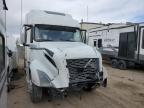 2019 Volvo Vn Vnl en Venta en Casper, WY - Front End