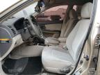 2006 Kia Spectra Lx zu verkaufen in Opa Locka, FL - Side