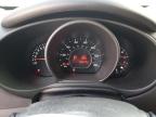 2018 Kia Soul  for Sale in Los Angeles, CA - Front End
