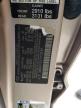 2007 Hyundai Santa Fe Se en Venta en New Orleans, LA - All Over