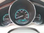 2012 Chevrolet Malibu Ls de vânzare în Cahokia Heights, IL - Hail