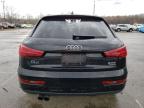 2017 Audi Q3 Premium Plus zu verkaufen in Louisville, KY - Front End