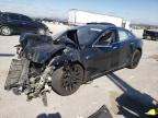 2016 Tesla Model S  for Sale in Lebanon, TN - Front End