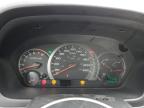 2005 HONDA PILOT EXL for sale at Copart ON - TORONTO