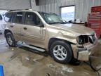 New Orleans, LA에서 판매 중인 2004 Gmc Envoy  - Rollover