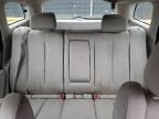2011 Mazda Cx-7  na sprzedaż w Waldorf, MD - Front End