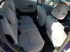 2017 Honda Hr-V Lx na sprzedaż w Cahokia Heights, IL - Hail