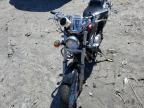 2005 Honda Vt750 Dc for Sale in Waldorf, MD - Side