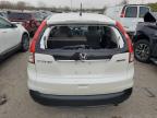 2013 Honda Cr-V Ex   للبيع في Cahokia Heights، IL - Hail