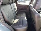2012 Ford Escape Xlt за продажба в Brookhaven, NY - Front End