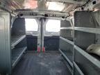 2015 Ford Transit T-250 zu verkaufen in Bridgeton, MO - Front End