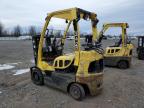 2011 Hyster Forklift за продажба в Columbia Station, OH - Mechanical