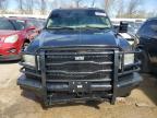 Bridgeton, MO에서 판매 중인 2005 Ford F250 Super Duty - Front End