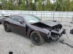 2021 Dodge Challenger R/T Scat Pack for Sale in Riverview, FL - Front End