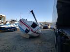1977 Other 20' Sailbo de vânzare în Glassboro, NJ - Rear End