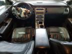 York Haven, PA에서 판매 중인 2011 Ford Flex Sel - Front End