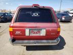 1995 Toyota 4Runner Vn39 Sr5 en Venta en Anthony, TX - Front End