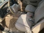 1995 Toyota Tacoma Xtracab for Sale in Dyer, IN - Normal Wear