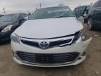 Dyer, IN에서 판매 중인 2015 Toyota Avalon Xle - All Over