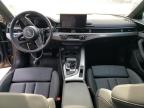 2022 Audi A5 Premium Plus 45 for Sale in Bridgeton, MO - Front End