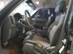 2010 Jeep Liberty Sport للبيع في Byron، GA - All Over