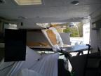 2021 Ford Econoline E350 Super Duty Cutaway Van en Venta en West Warren, MA - Top/Roof