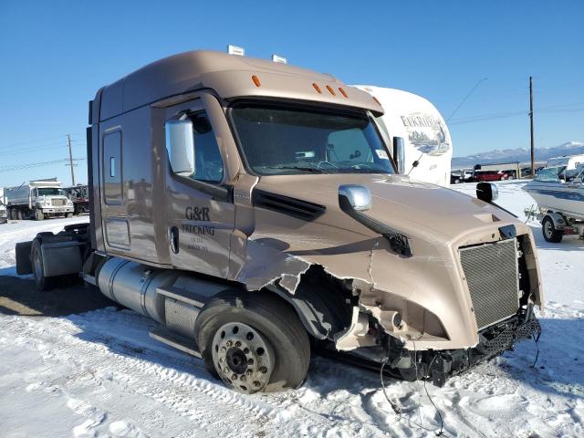 2024 Freightliner Cascadia 126 