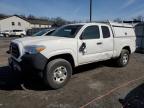 2022 Toyota Tacoma Access Cab للبيع في York Haven، PA - Mechanical
