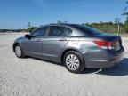 2012 Honda Accord Lx for Sale in Fort Pierce, FL - Minor Dent/Scratches