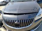 2014 Buick Regal Premium იყიდება Seaford-ში, DE - Mechanical