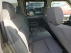 2003 Nissan Frontier Crew Cab Xe zu verkaufen in Spartanburg, SC - All Over
