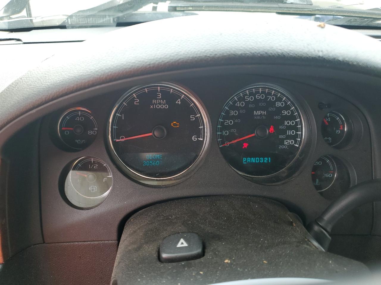 2007 Chevrolet Silverado K1500 Crew Cab VIN: 2GCEK13M871560559 Lot: 87452484