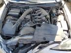 2008 Lexus Is 250 للبيع في Albuquerque، NM - Front End