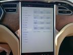 2016 Tesla Model S  for Sale in Lebanon, TN - Front End
