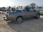 2003 Toyota Tundra Access Cab Limited იყიდება Wilmer-ში, TX - Rear End