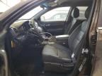 2012 KIA SORENTO BASE   for sale at Copart AB - EDMONTON
