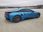 2015 Bmw I8  for Sale in Spartanburg, SC - Missing/Altered Vin