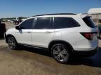 2022 Honda Pilot Sport продається в Fresno, CA - Front End