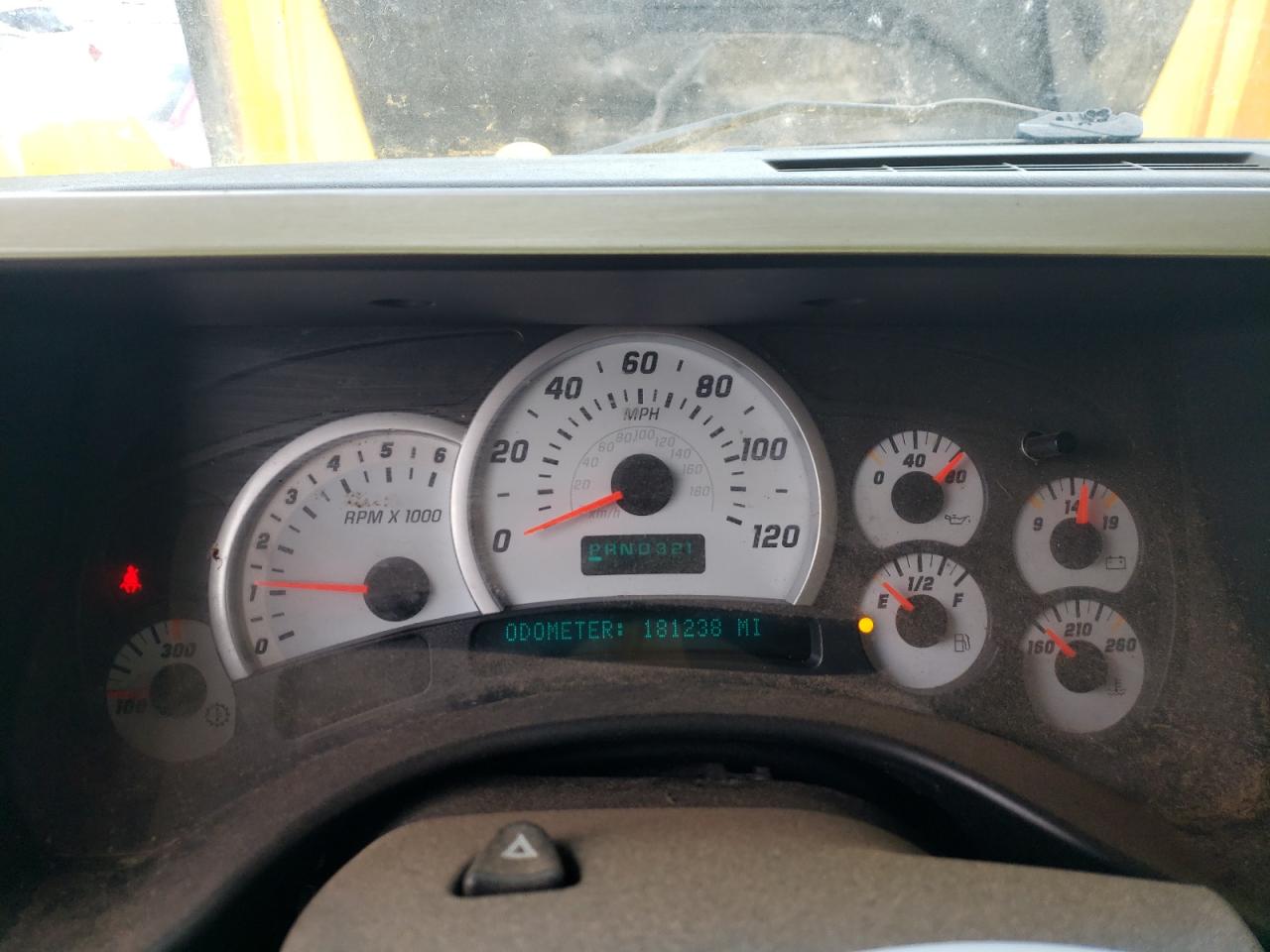 2003 Hummer H2 VIN: 5GRGN23U53H124523 Lot: 46310024