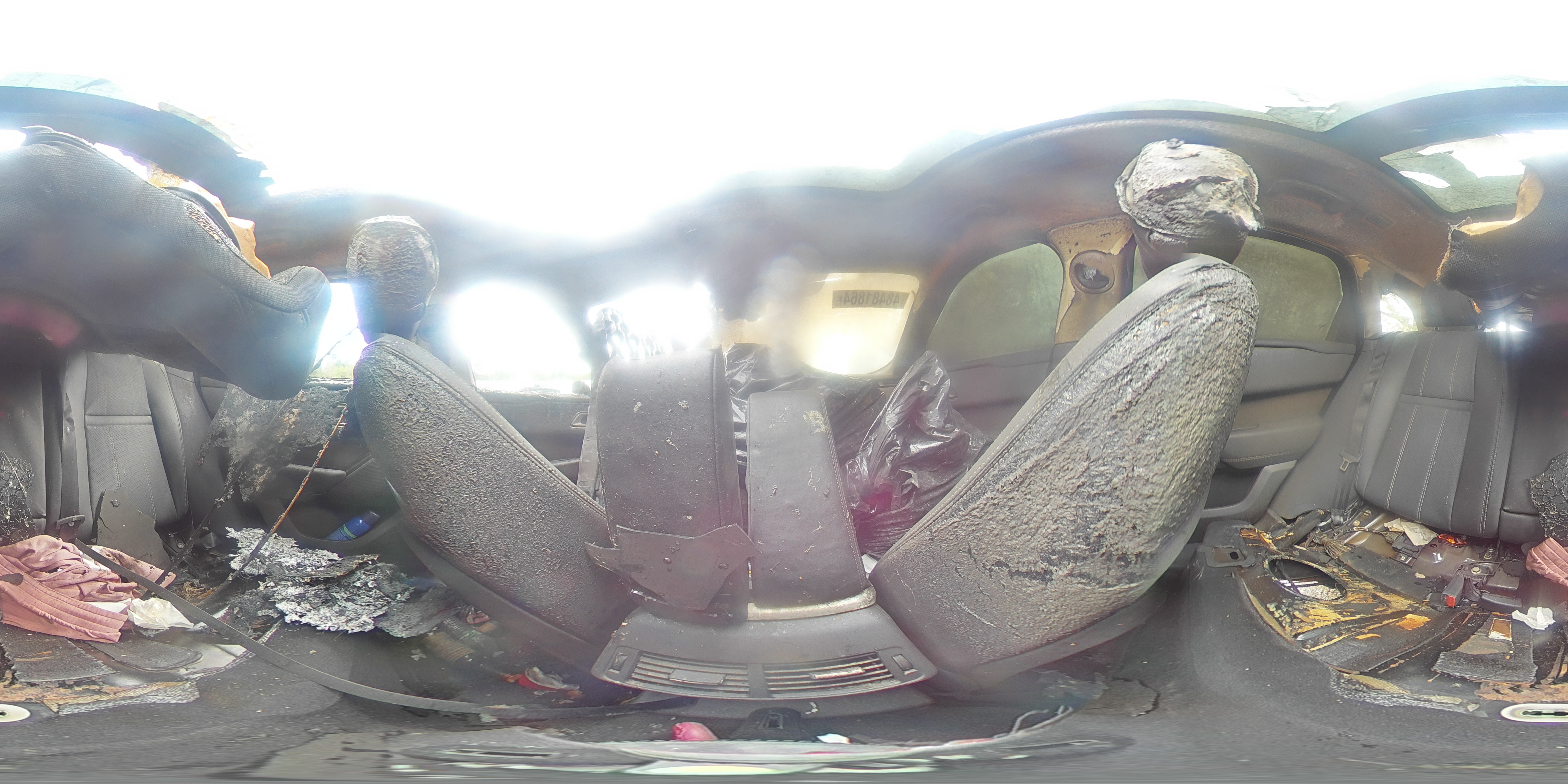 2021 Land Rover Range Rover Velar S VIN: SALYJ2EXXMA313180 Lot: 48481864