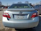 2007 Toyota Camry Ce იყიდება Columbia-ში, MO - Front End