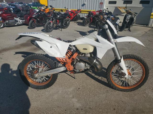 2013 Ktm 300 Xc-W للبيع في Des Moines، IA - All Over