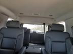 2019 Chevrolet Tahoe C1500 Premier for Sale in Baltimore, MD - Front End