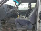 2001 Gmc New Sierra C3500 للبيع في Jacksonville، FL - All Over
